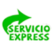 Baterias externas Power bank con Servicio express en toda España desde 72h