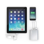 Powerbank tablet carga NEXUS10 iPadAIR