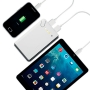 Powerbanks de alta capacidad para tablets smartPhone y iPhone