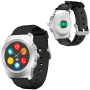 Smartwatch hibrido original para fidelizar a clientes de empresa