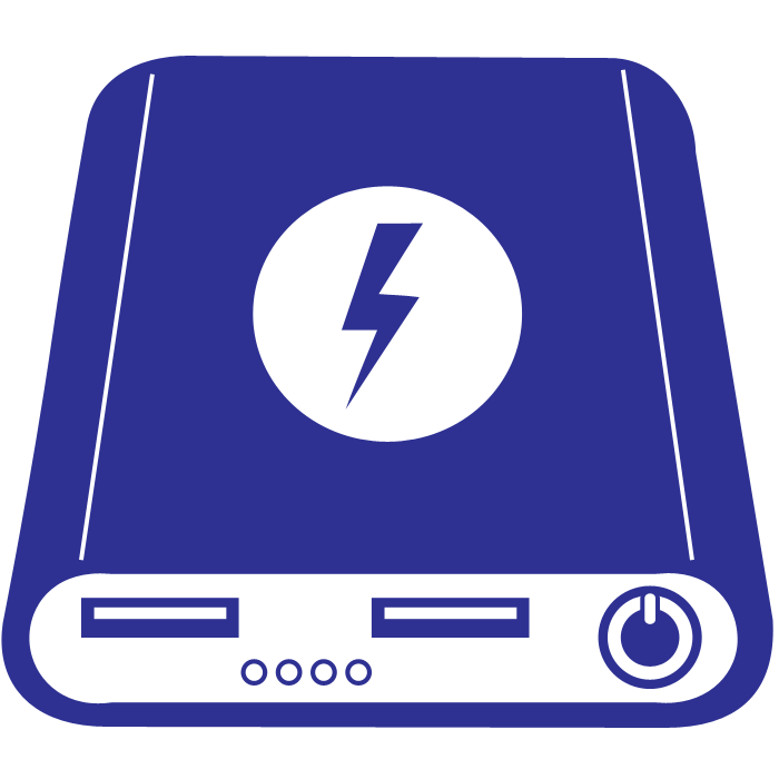 Power bank para portatil el regalo tecnologico ideal para clientes