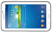 Power bank para Samsung Galaxy Tab3