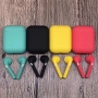 Venta de Mini Auriculares inalambricos de calidad para regalos corporativos personalizados