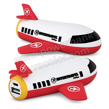 aceste Arhiva Corupt  Comprar Batería Power 3D para empresas transporte aéreo y  marítimos-Powerbankevacolor