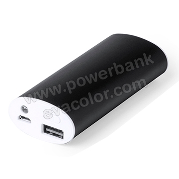 Recargador de baterías moviles compatible para smartPhone iPhone 6 