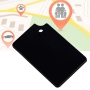 Tarjeta GPS antiperdida para regalos empresariales, personalizable con su logotipo